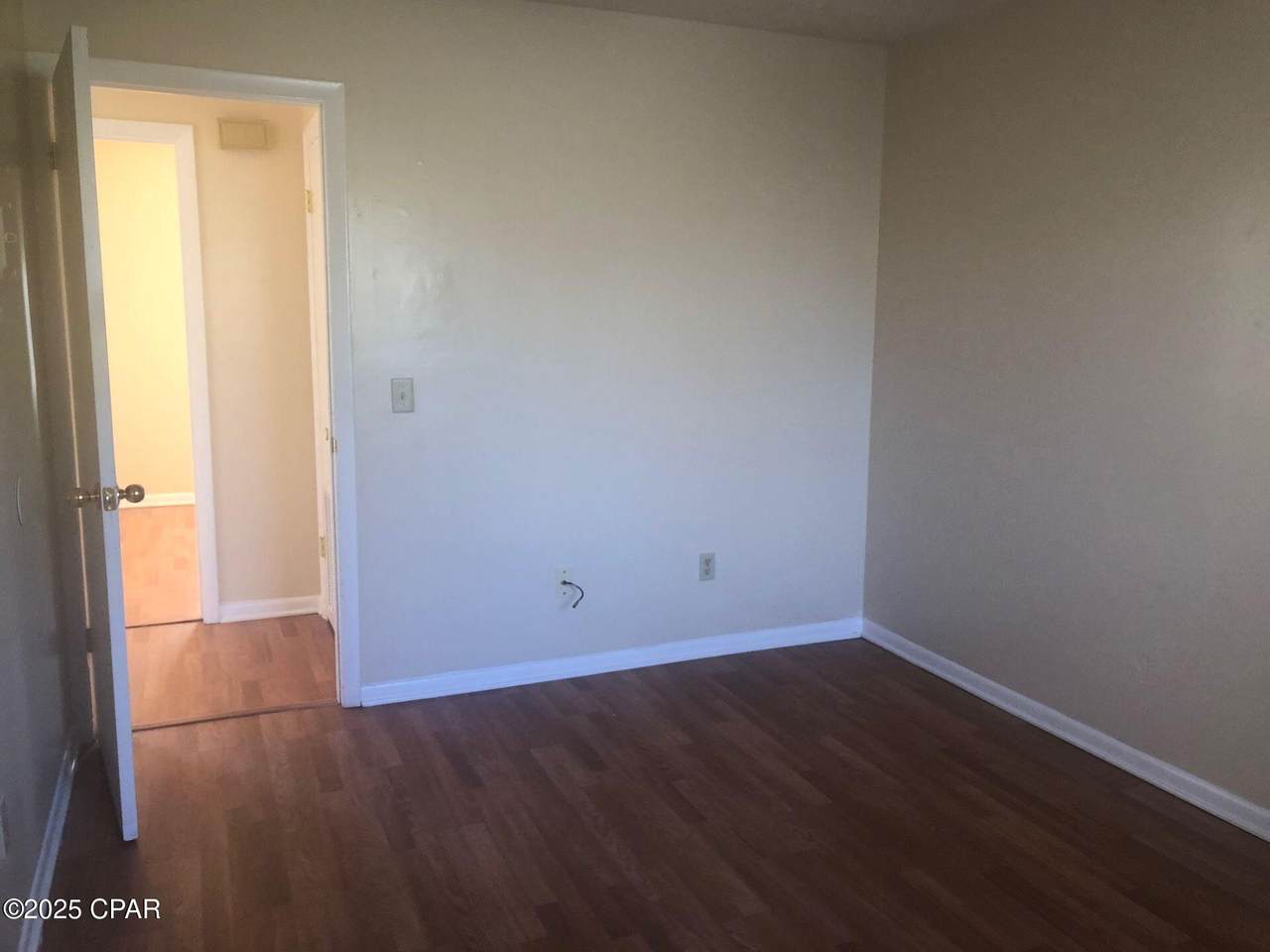 https://bt-photos.global.ssl.fastly.net/panamacity/1280_boomver_1_780085-2.jpg