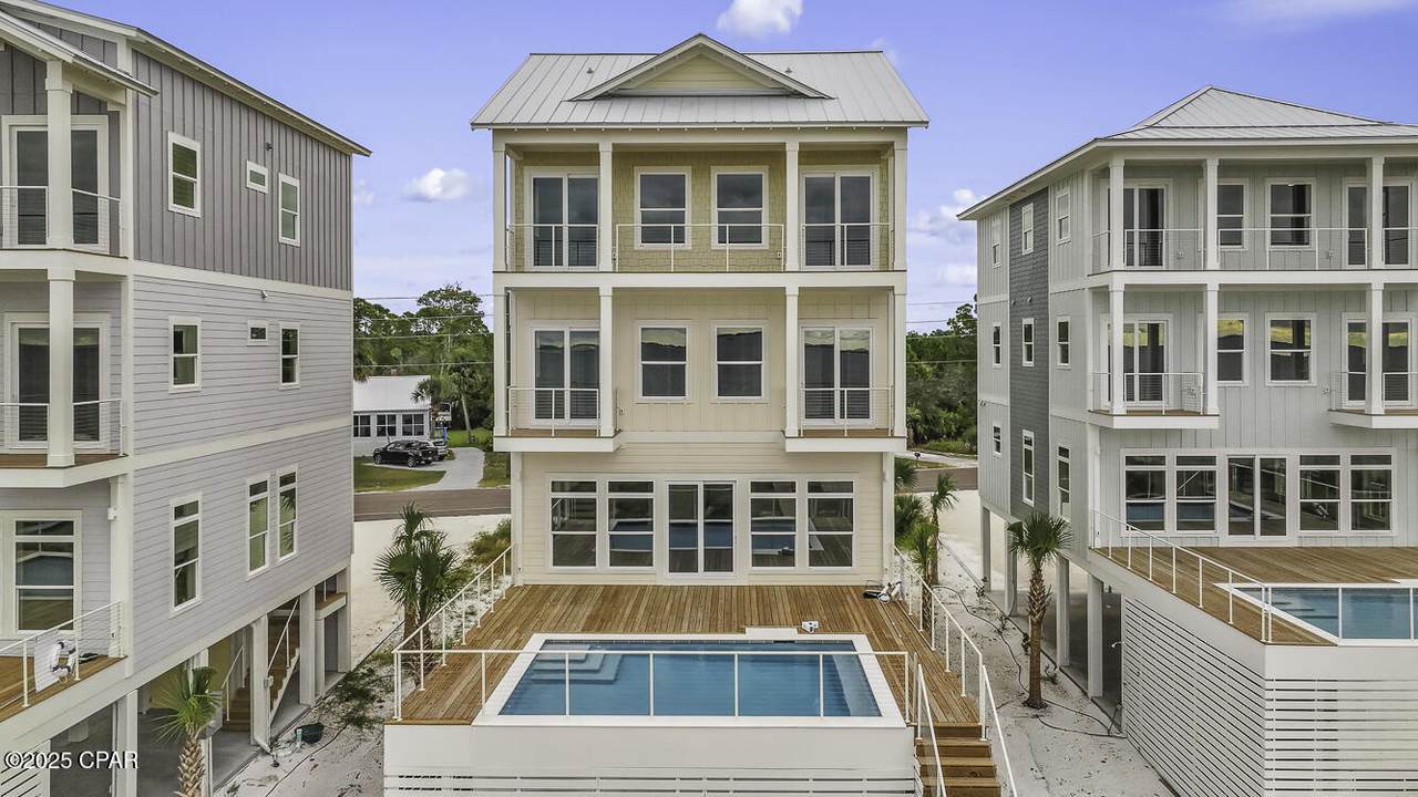 273 Watermark Way - Photo 1