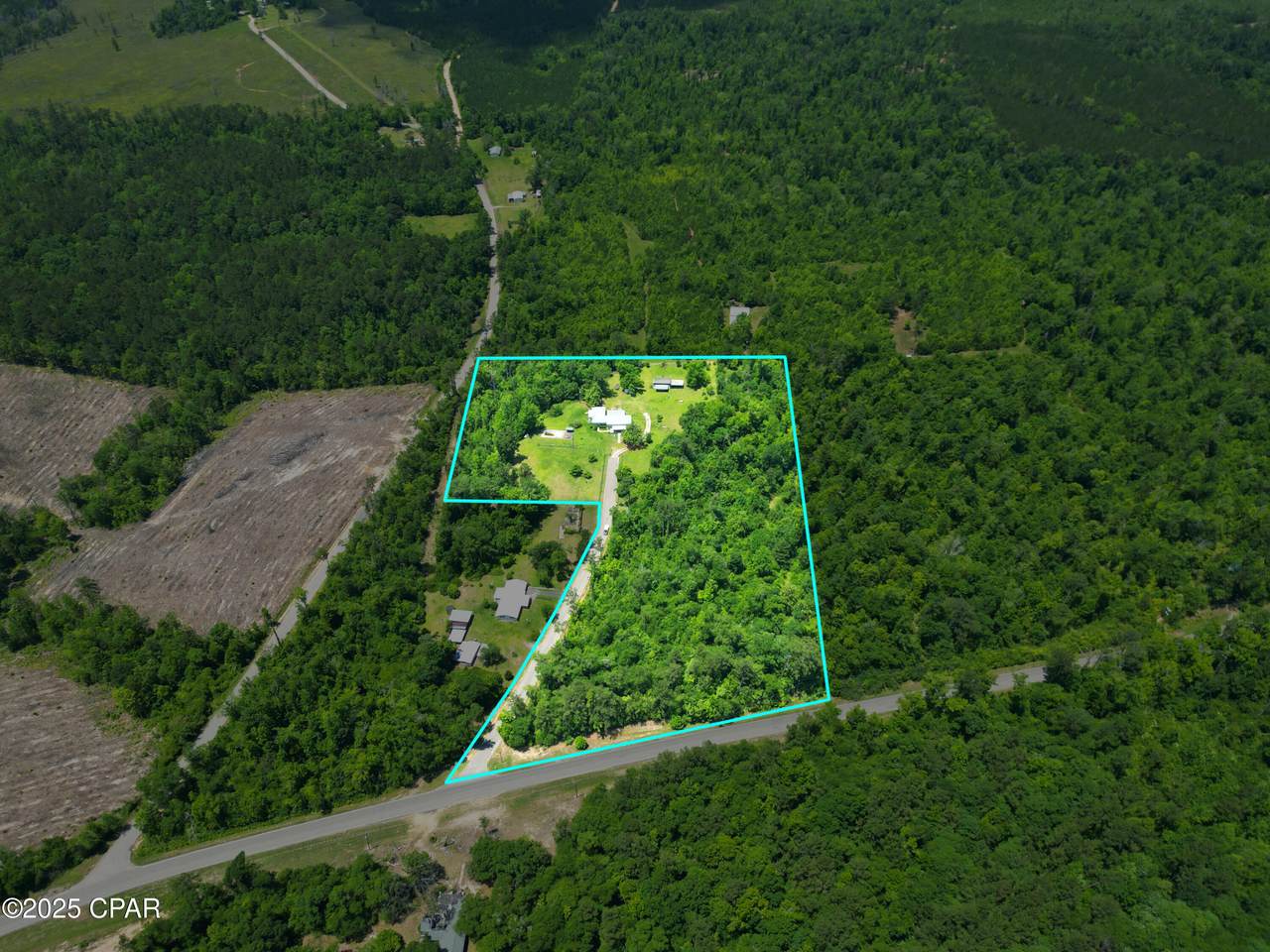 133 Devane Road - Photo 1