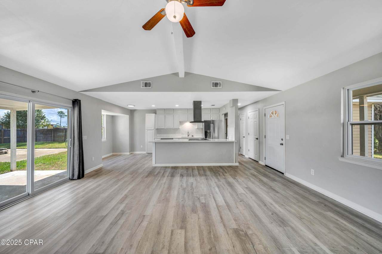 1211 Tammy Lane - Photo 1