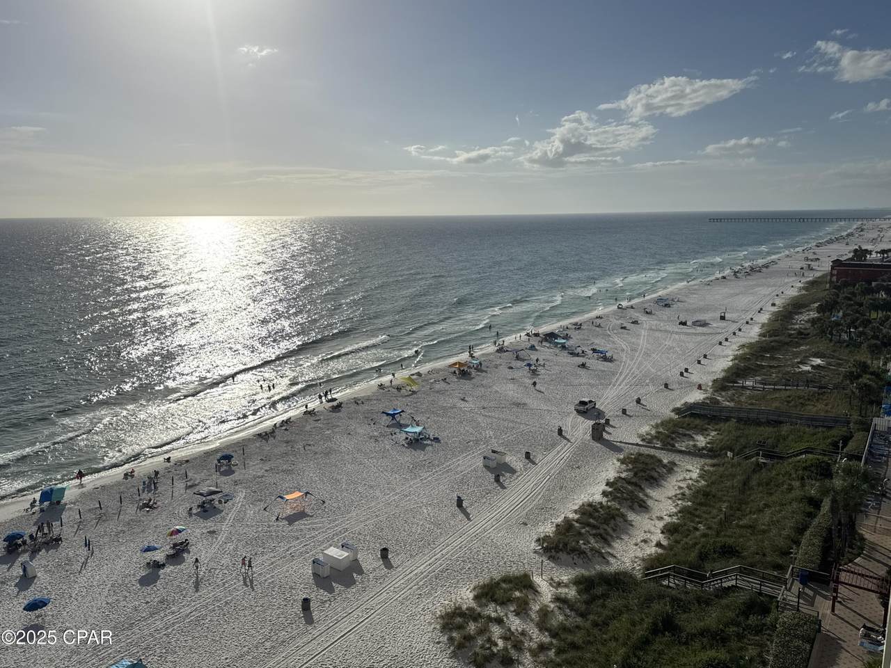 10901 Front Beach Road - Photo 1