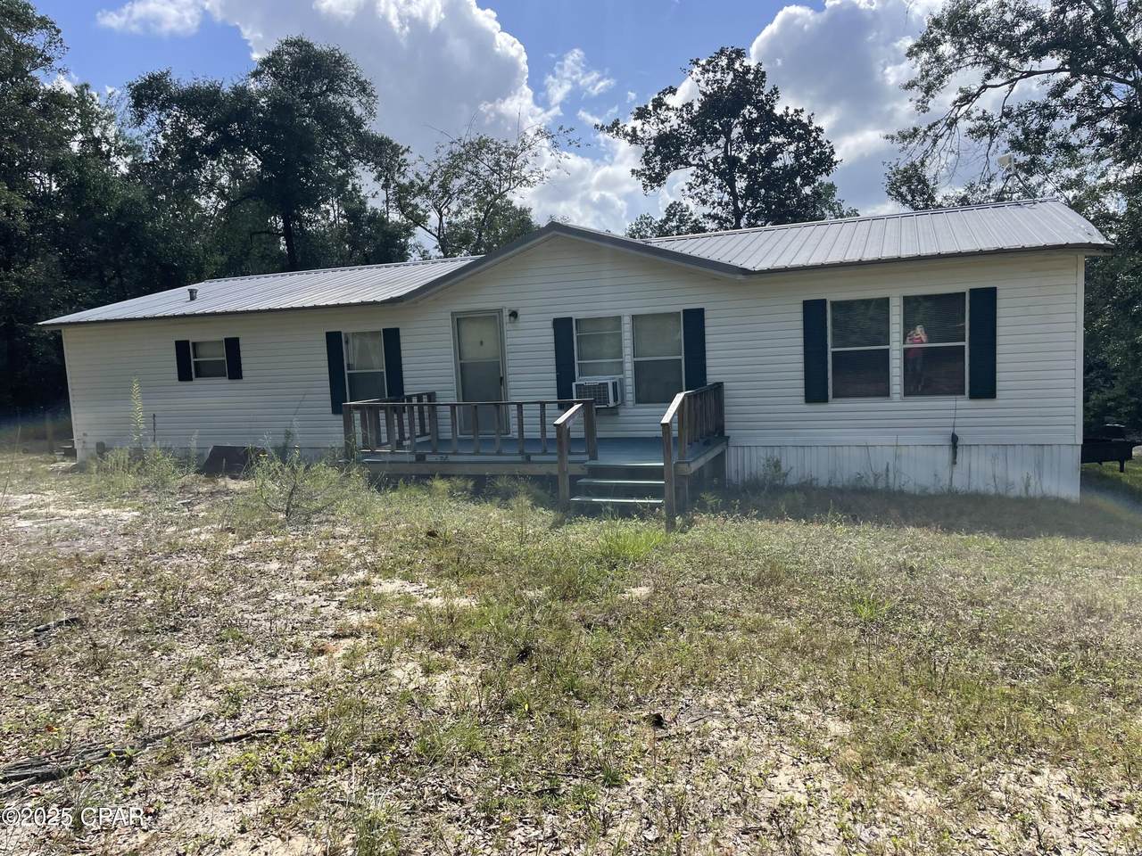 2355 Momence Court - Photo 1