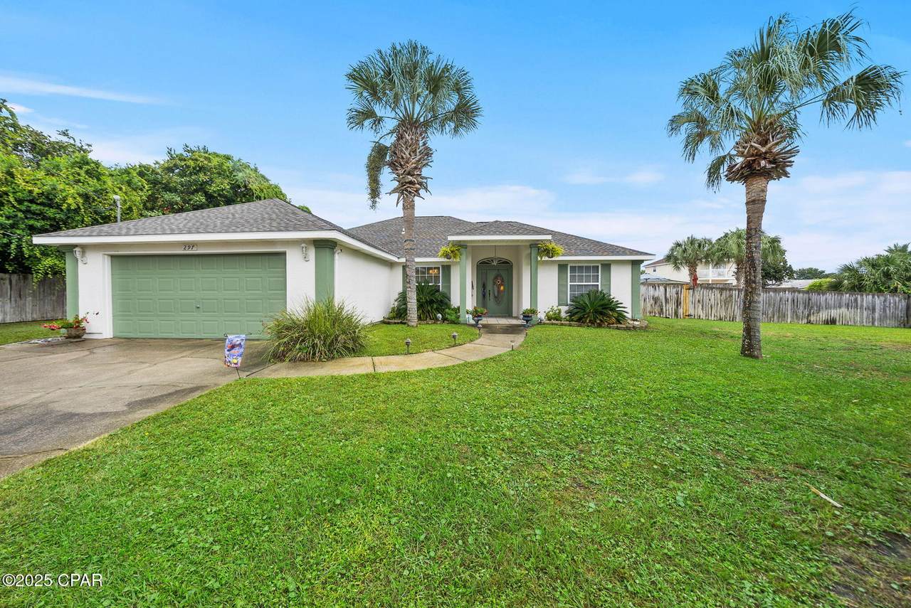 297 Sundial Street - Photo 1