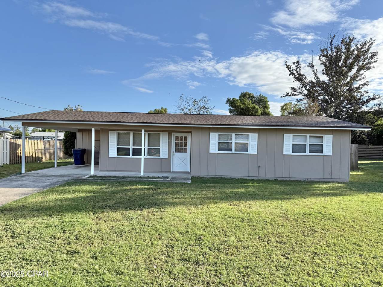 1209 Emory Drive - Photo 1