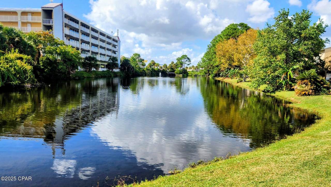 104 Gulf Highlands Boulevard - Photo 1