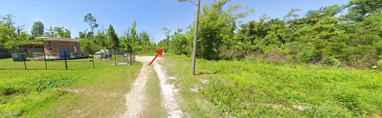 0 Bayou Avenue - Photo 1