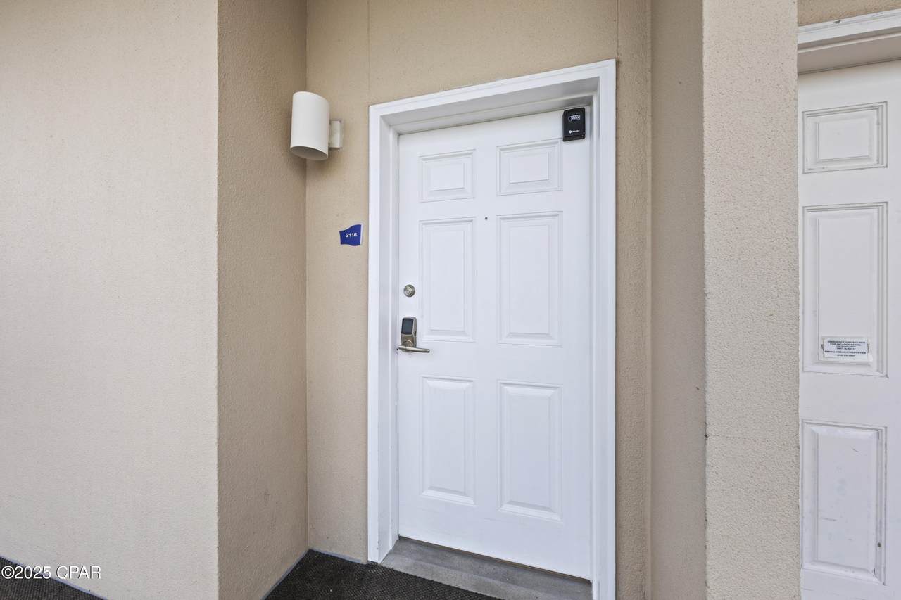 9860 Thomas Drive - Photo 1