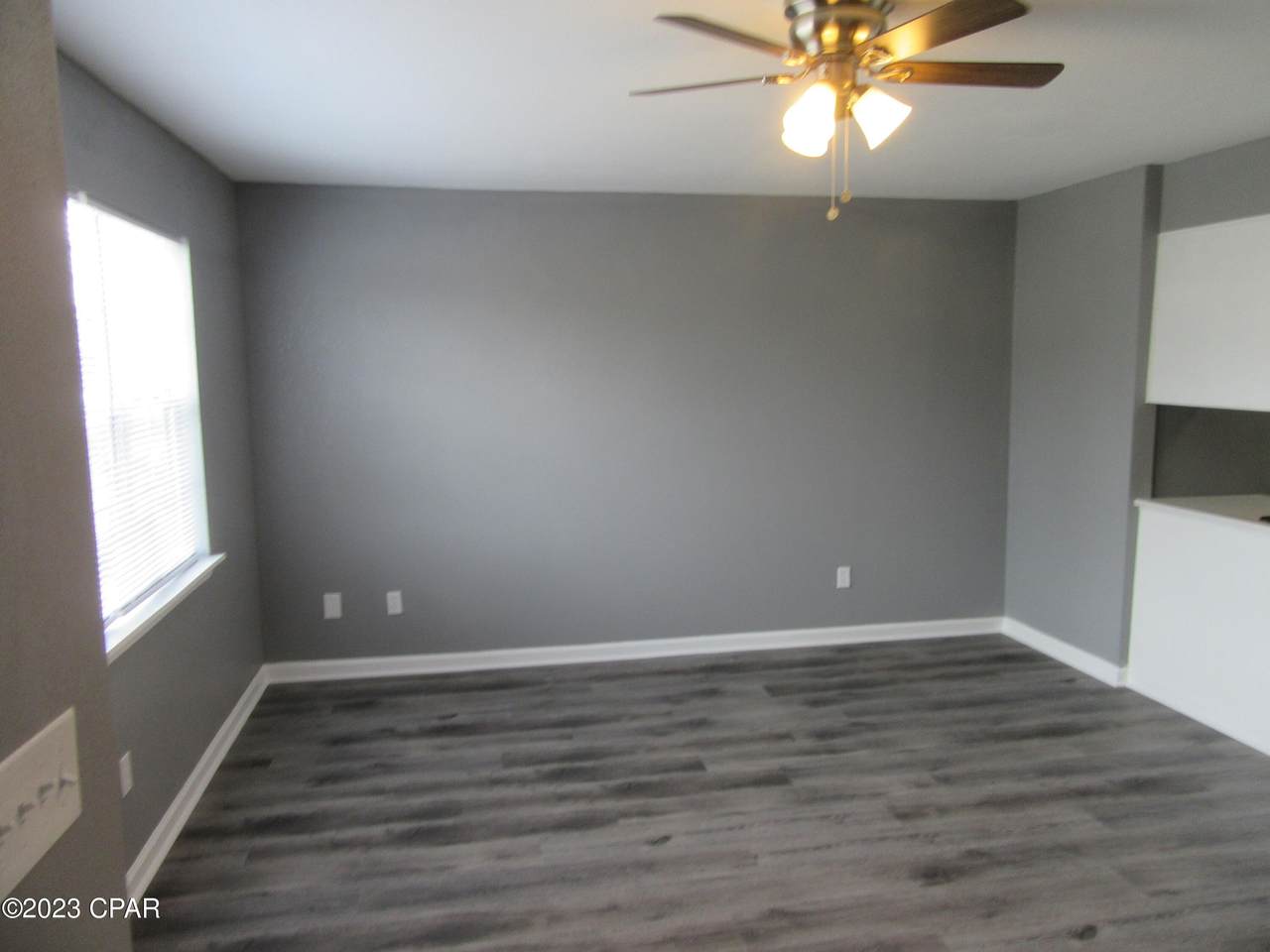 https://bt-photos.global.ssl.fastly.net/panamacity/1280_boomver_1_780356-2.jpg