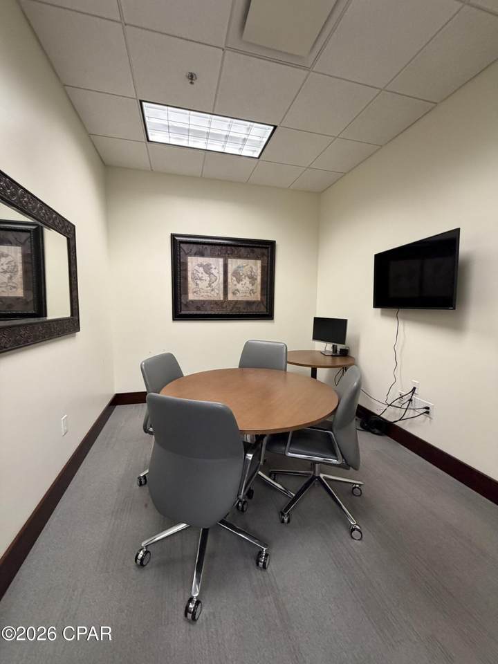 https://bt-photos.global.ssl.fastly.net/panamacity/1280_boomver_1_780409-2.jpg