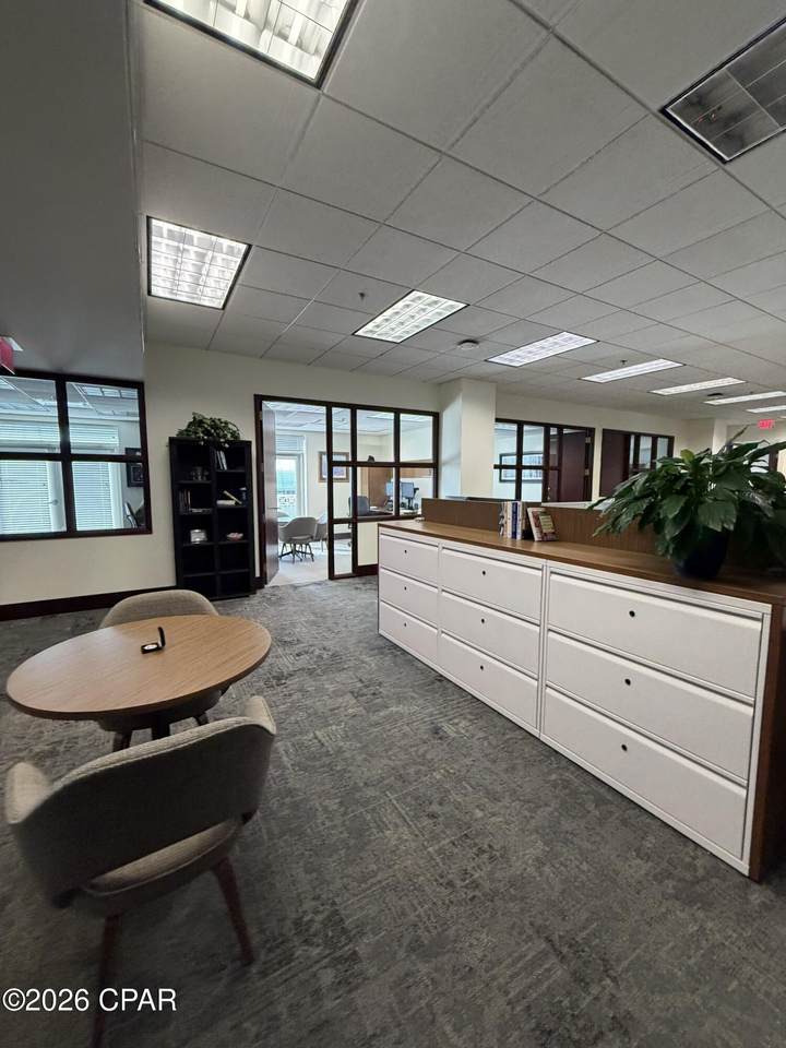 https://bt-photos.global.ssl.fastly.net/panamacity/1280_boomver_1_780409-2.jpg