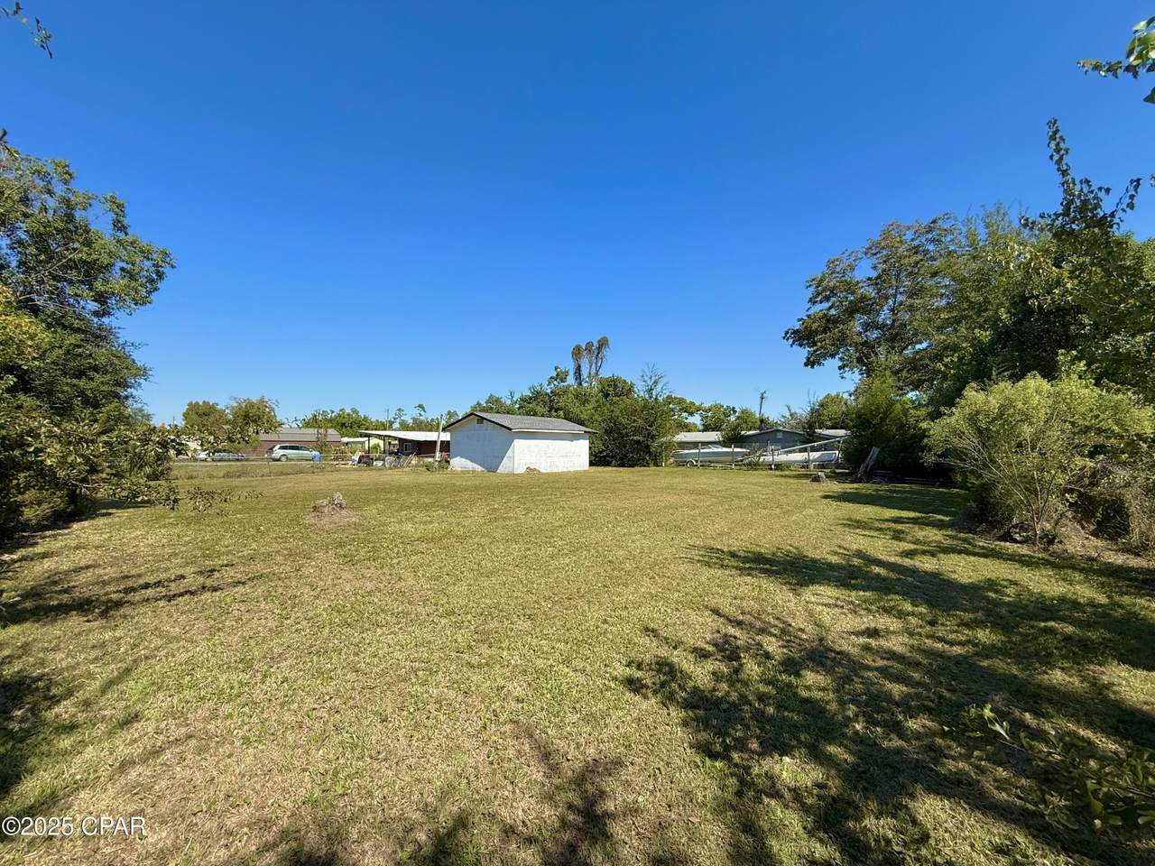 2909 Orlando Road - Photo 1