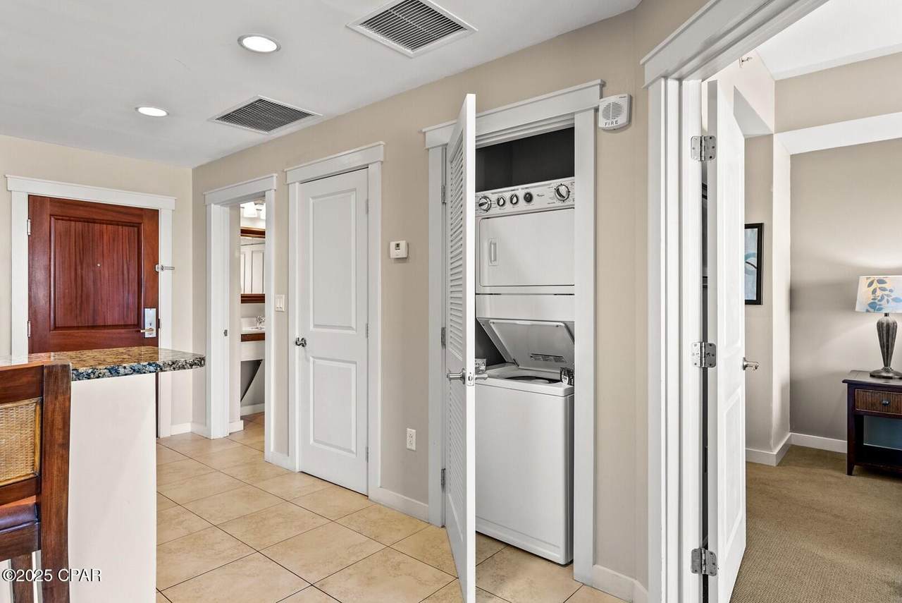 15100 Front Beach Road - Photo 1