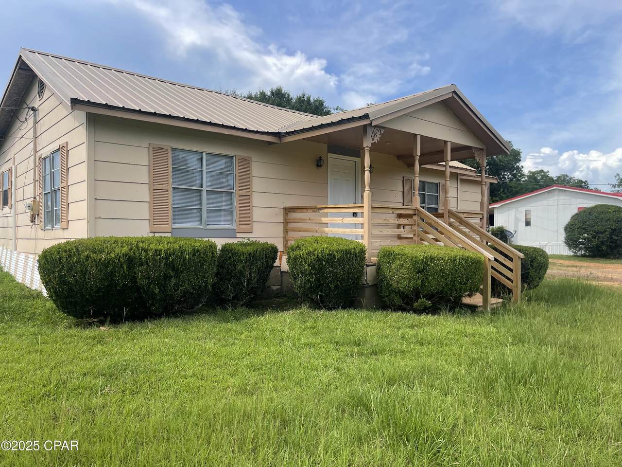 5455 Ellaville Road Road - Photo 1