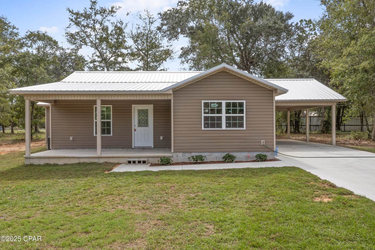 6667 Grande Oak Loop - Photo 1