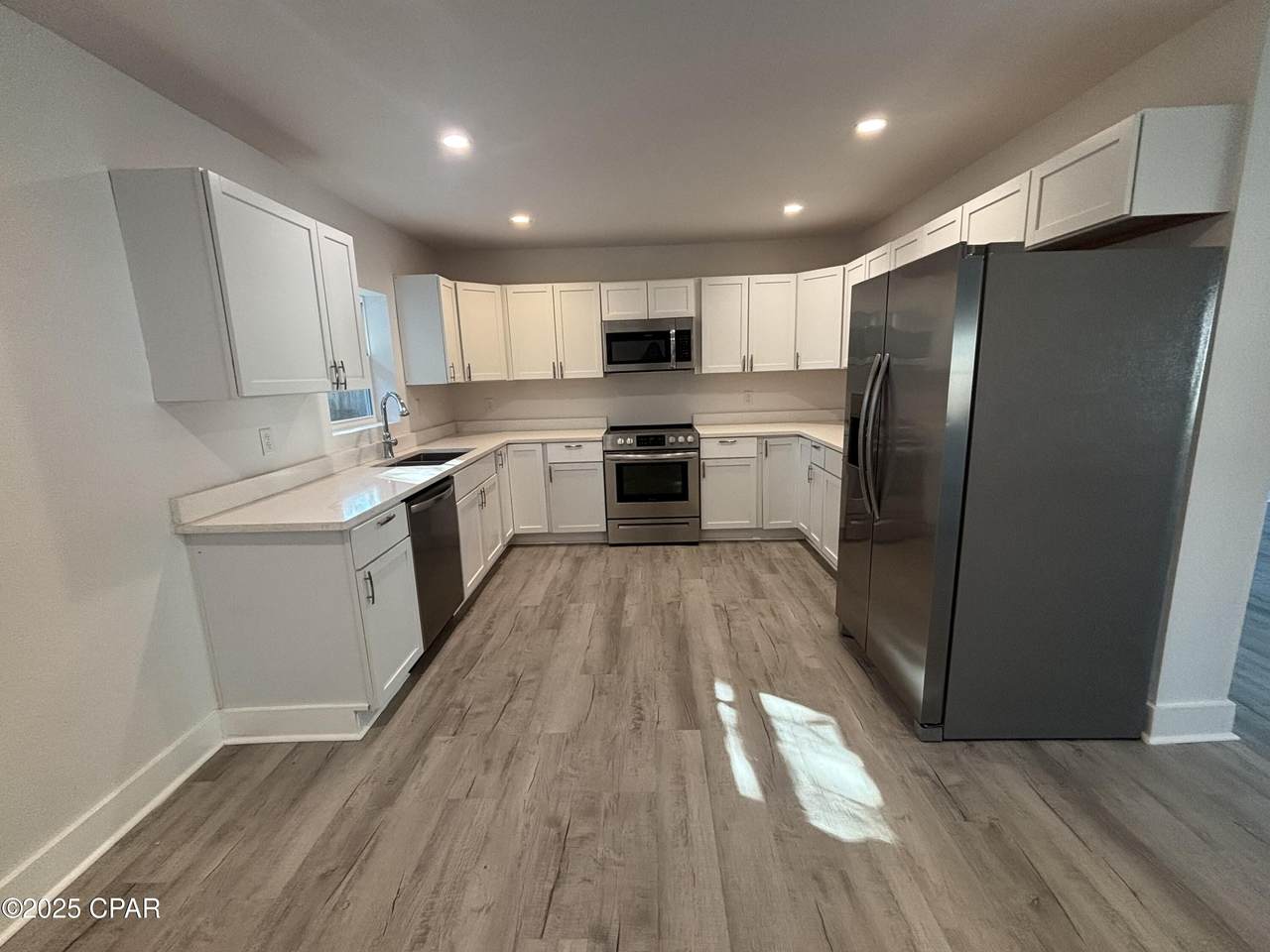 25 Cooper Drive - Photo 1