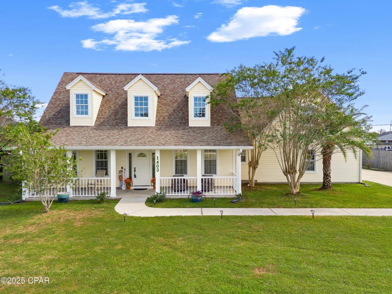 1403 New Jersey Avenue - Photo 1