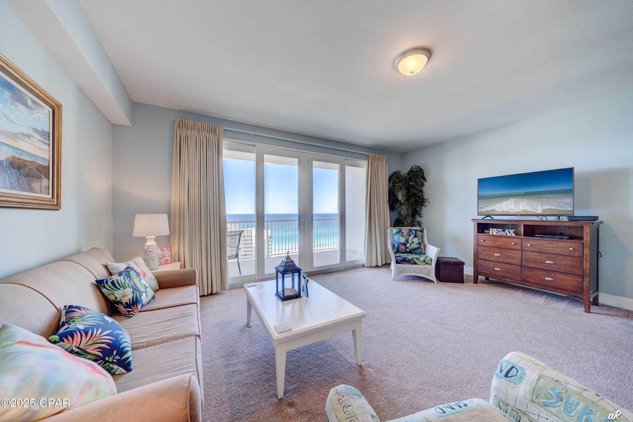 9860 Thomas Drive - Photo 1