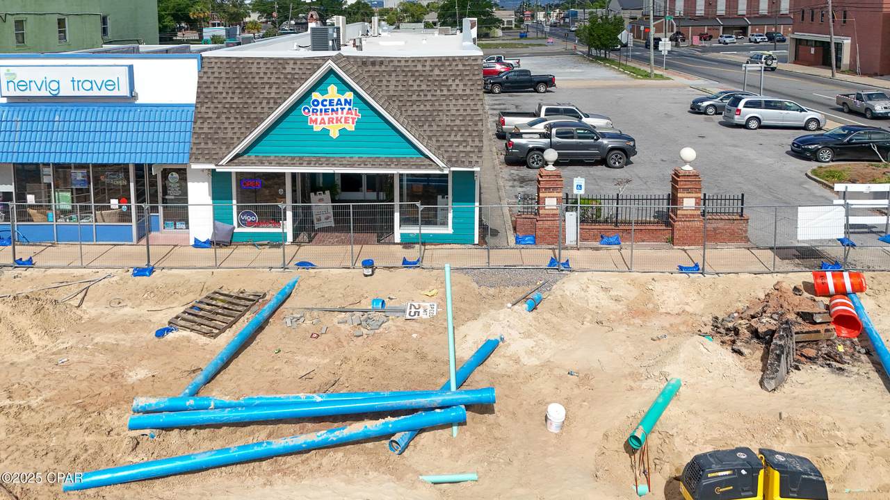 571 Harrison Avenue - Photo 1