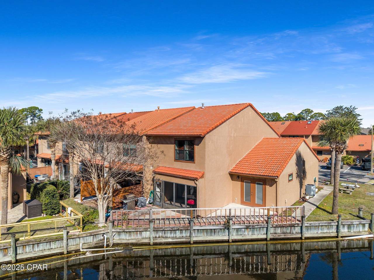 208 Grande Island Boulevard - Photo 1