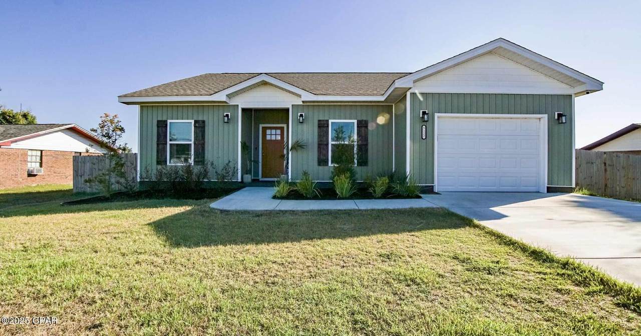 5122 Hickory Street - Photo 1