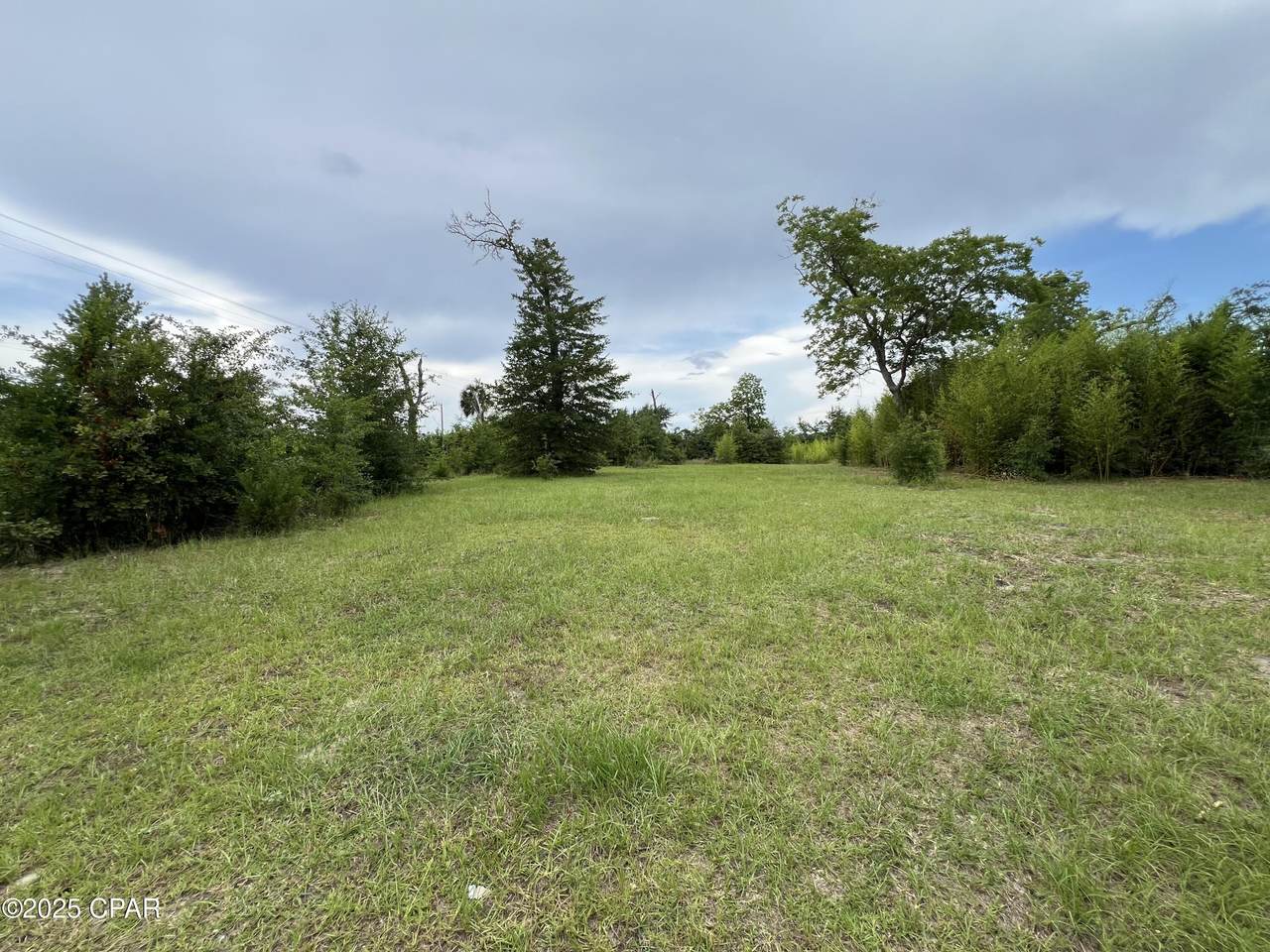 6807 John Pitts Road - Photo 1