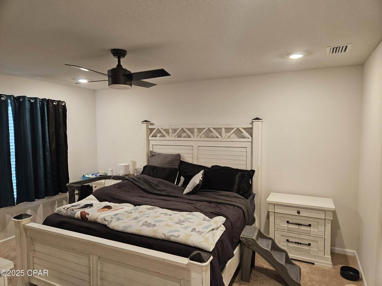 https://bt-photos.global.ssl.fastly.net/panamacity/orig_boomver_1_780550-2.jpg