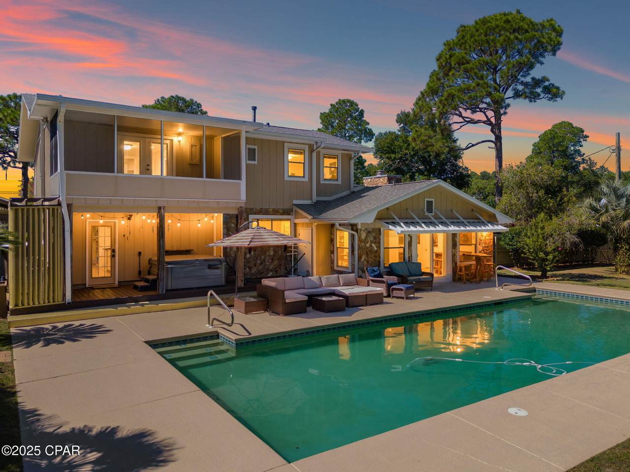 146 Laird Circle - Photo 1