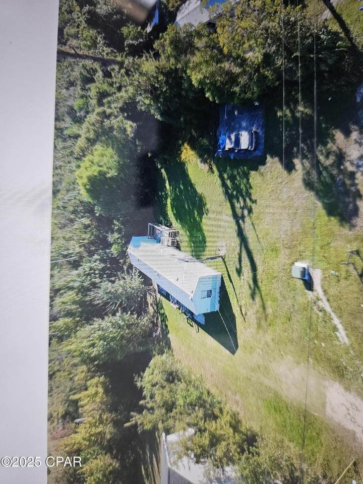 2516 Cedar Lane - Photo 1