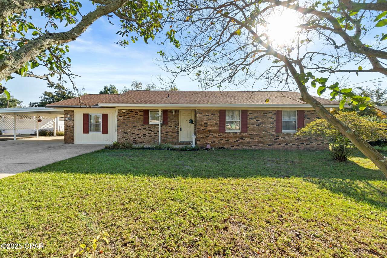 1211 Tennessee Avenue - Photo 1