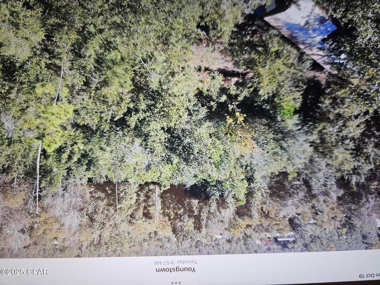 9110 Oakridge Lane - Photo 1