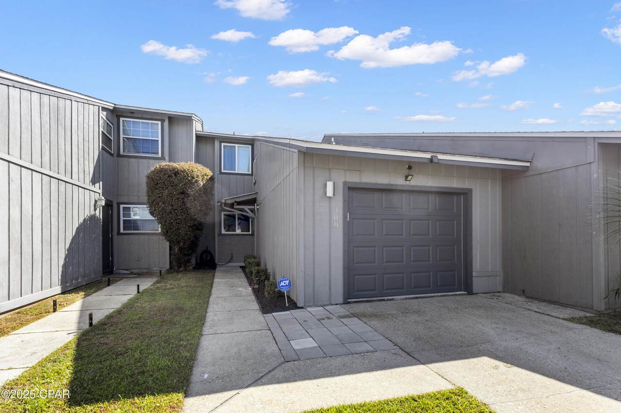 308 Sukoshi Drive - Photo 1