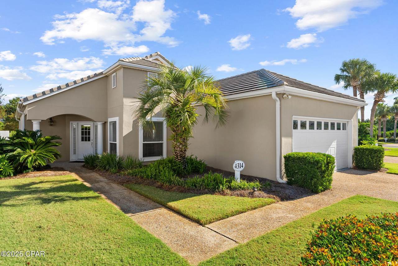 4314 Legend Place - Photo 1