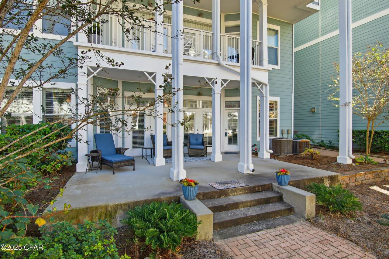 8700 Front Beach Road - Photo 1