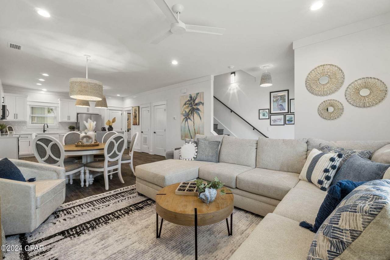 103 Palm Beach Drive - Photo 1