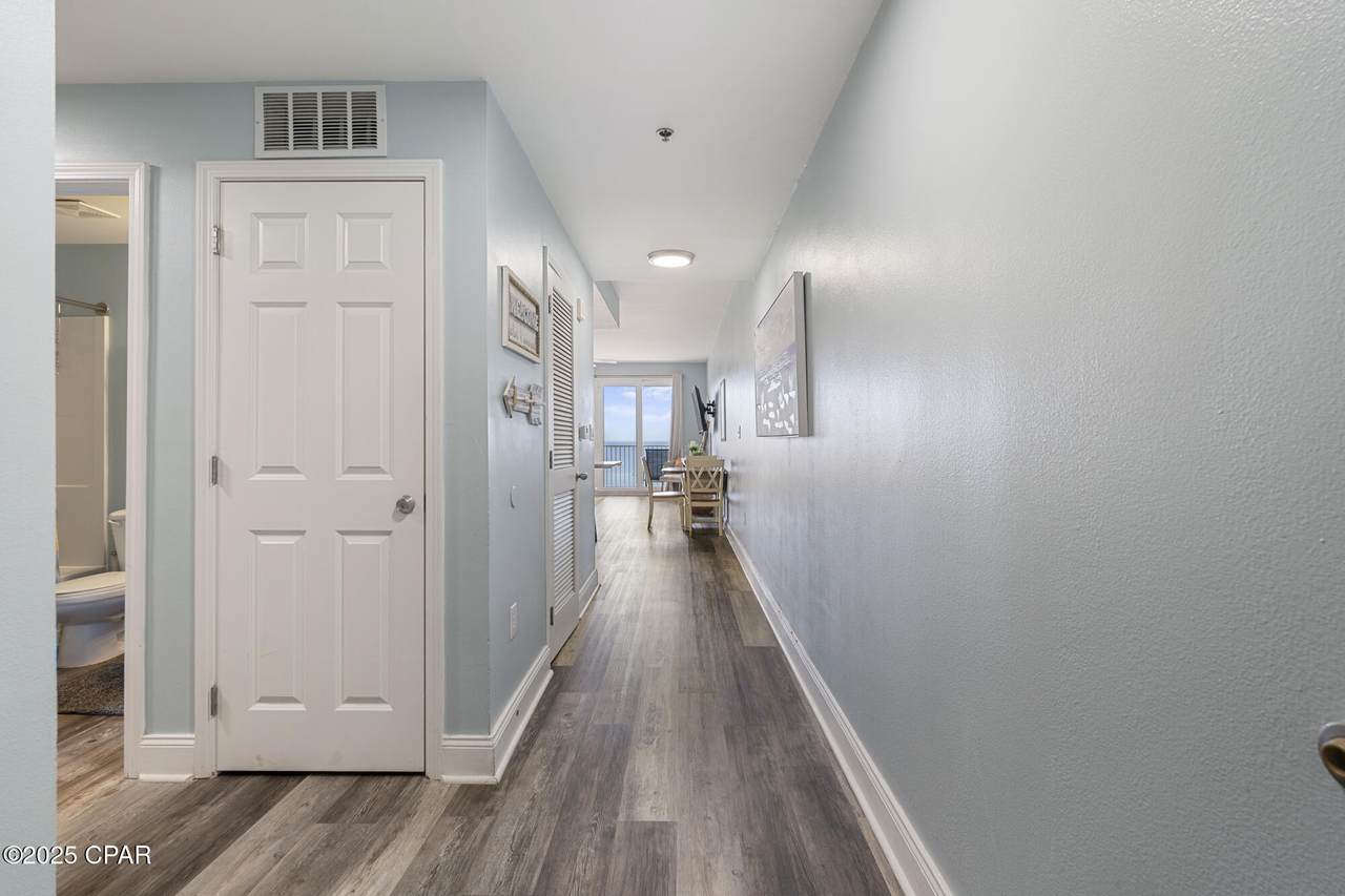 9860 Thomas Drive - Photo 1