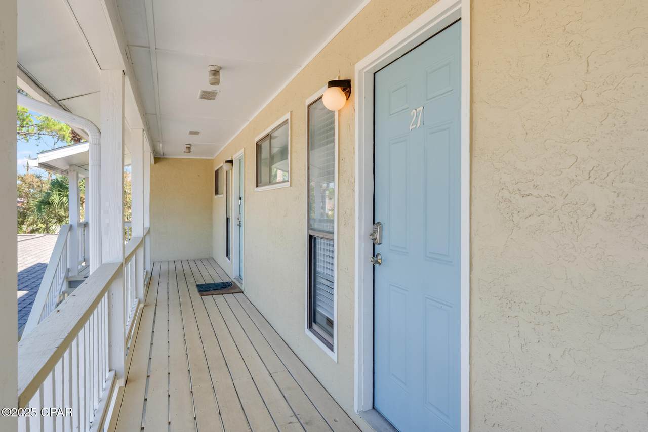 6903 Lagoon Drive - Photo 1