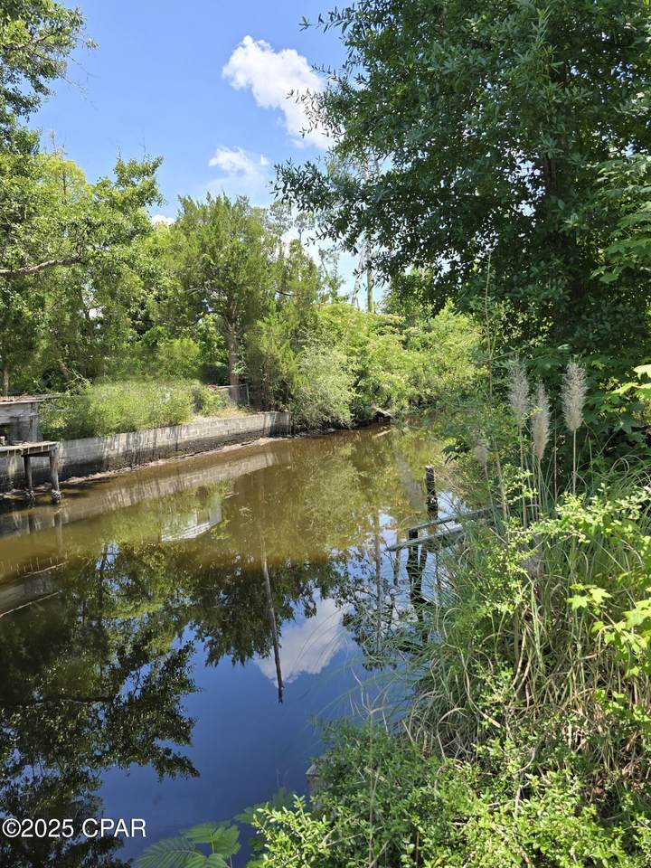 6420 Marvin Lane - Photo 1