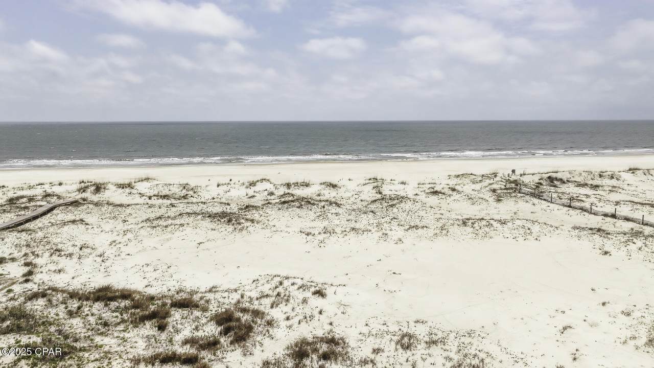 TBD Cr 30-A - Photo 1