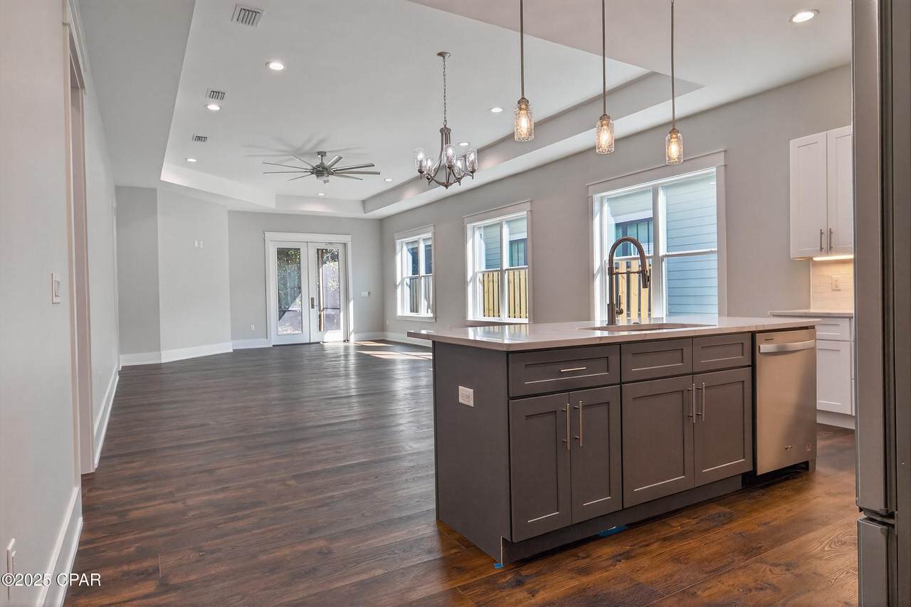 3620 Woods Lane - Photo 1