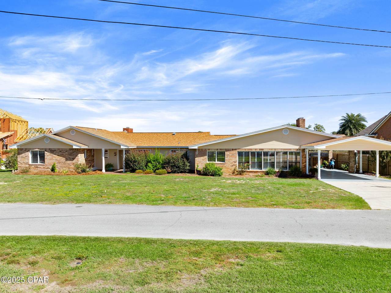 2446 Pretty Bayou Boulevard - Photo 1