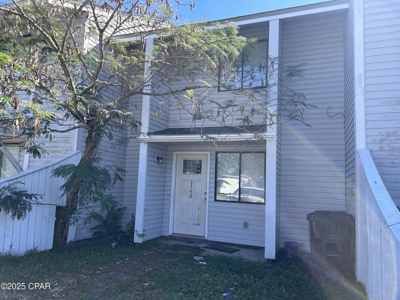 3738 9th Street - Photo 1