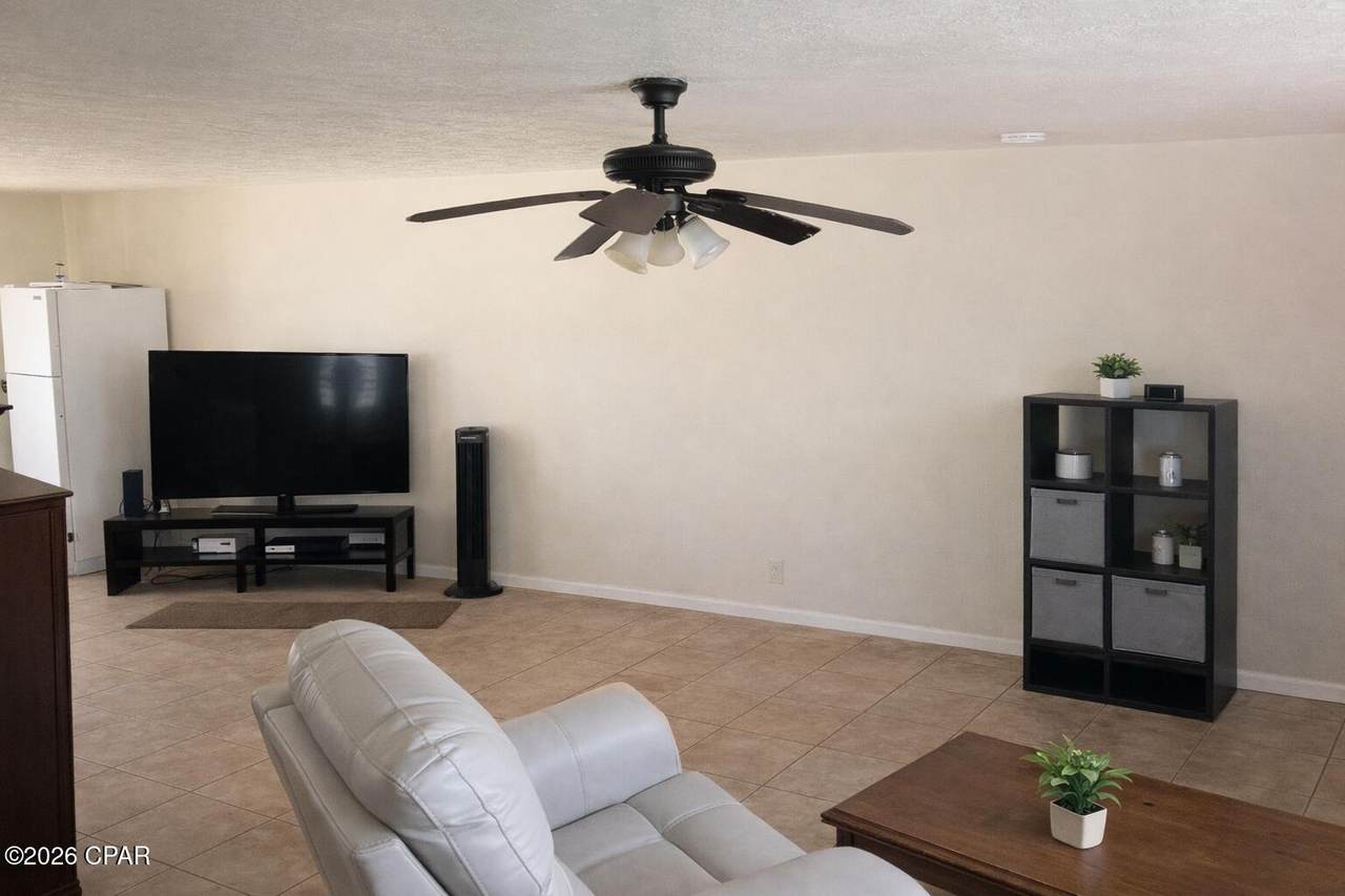 https://bt-photos.global.ssl.fastly.net/panamacity/1280_boomver_1_780830-2.jpg