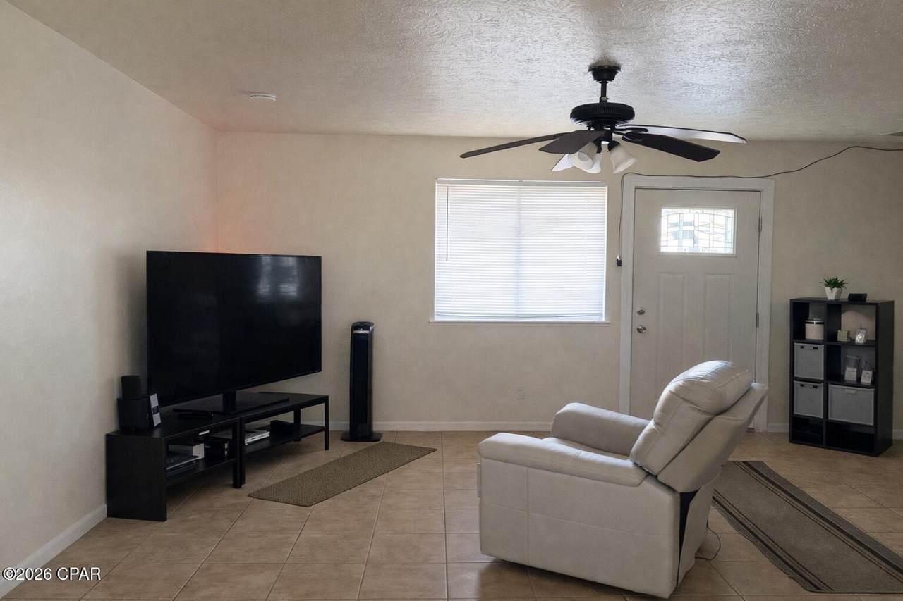 https://bt-photos.global.ssl.fastly.net/panamacity/1280_boomver_1_780830-2.jpg