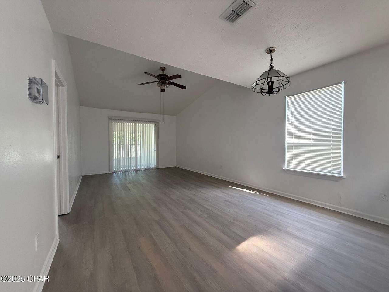 5319 Garden Cove Road - Photo 1