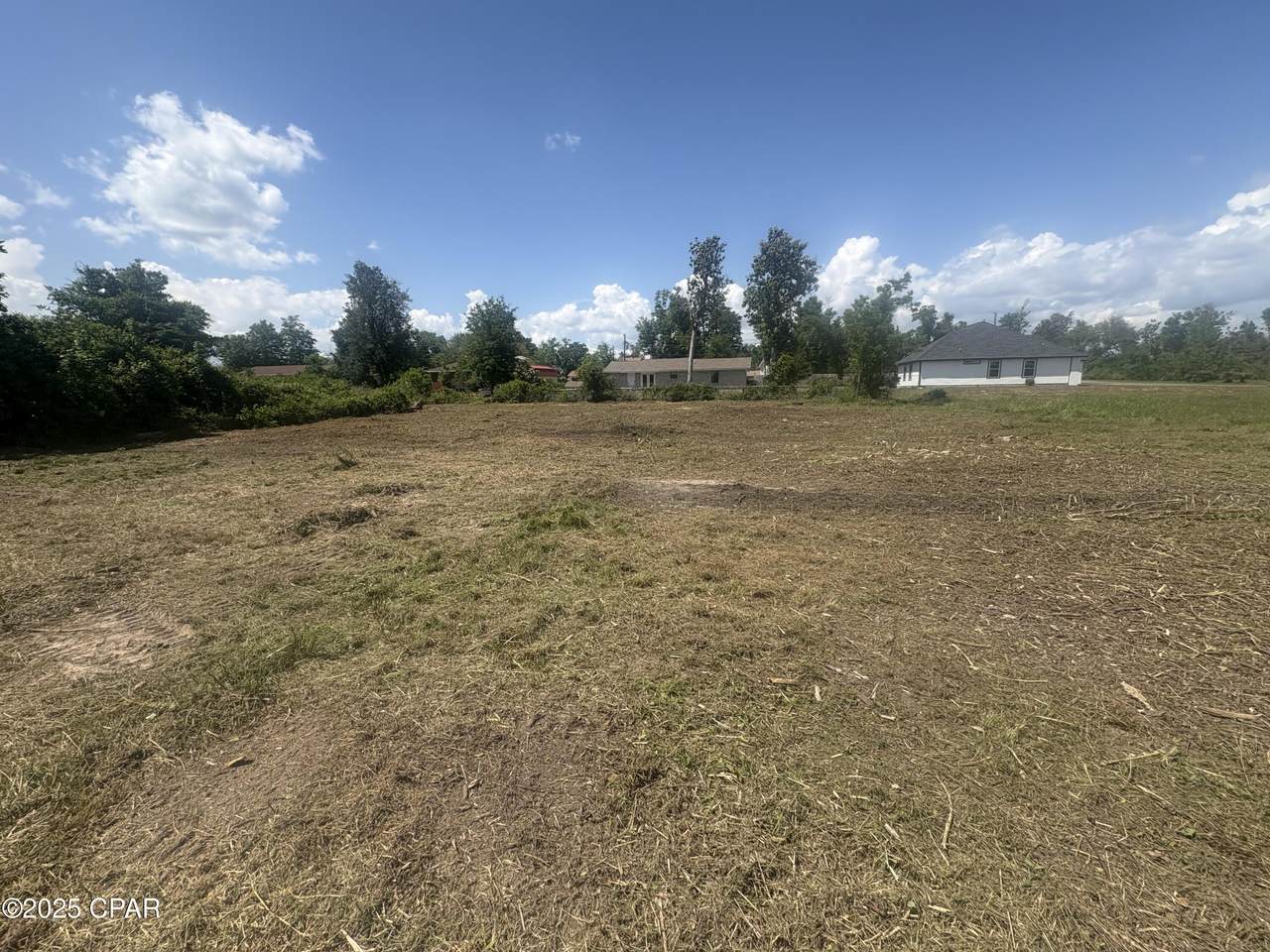 Lot 15&16 Orange Avenue - Photo 1