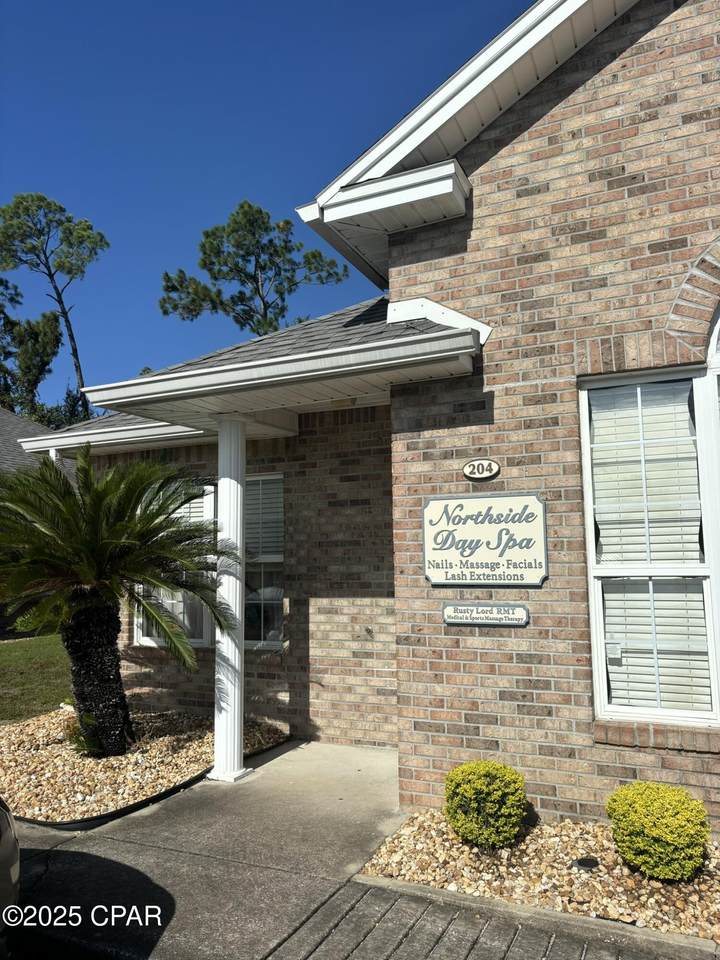 https://bt-photos.global.ssl.fastly.net/panamacity/1280_boomver_1_780899-2.jpg