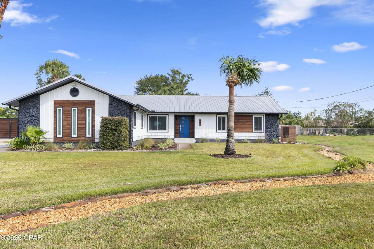 2802 Jamedon Drive - Photo 1