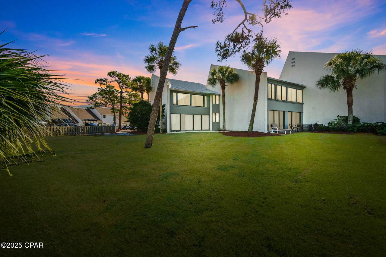 4271 Kingfish Lane - Photo 1