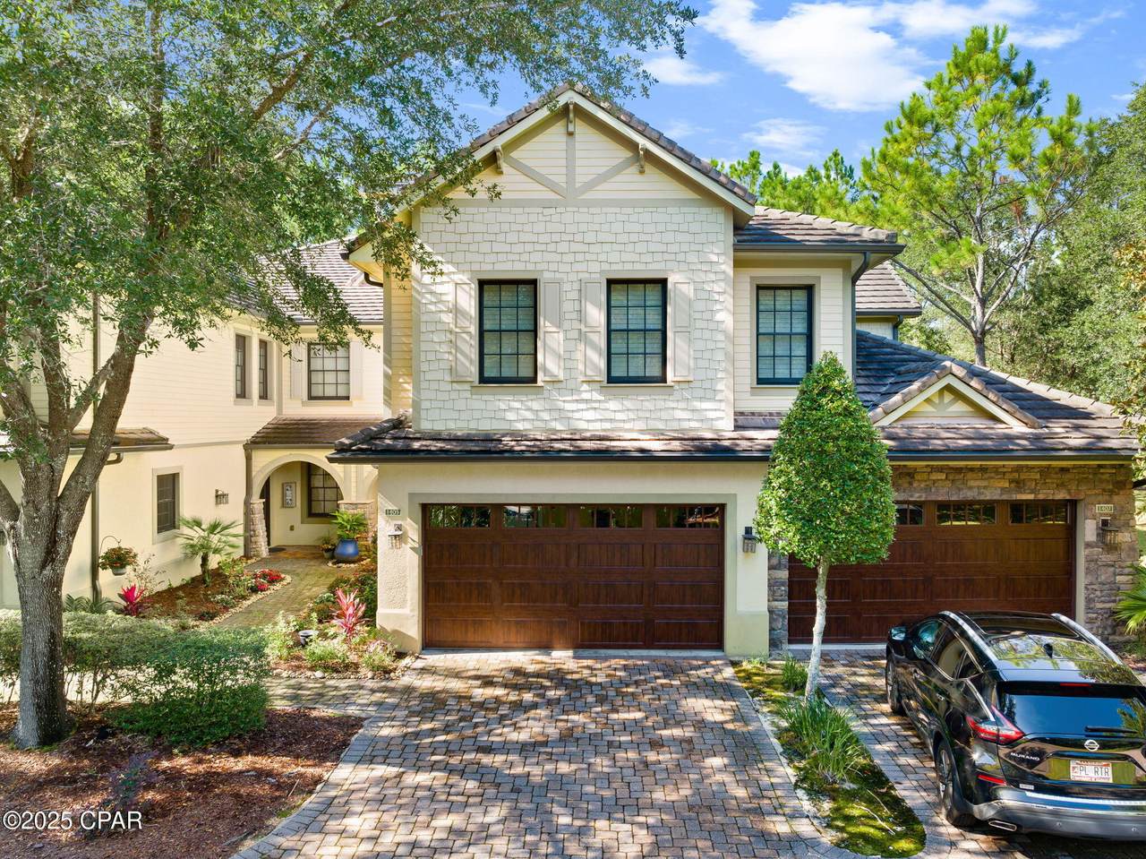 1405 Salamander Trail - Photo 1