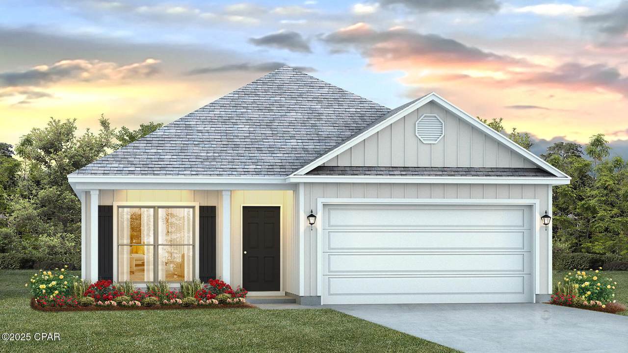 135 Dama Del Mar Way - Photo 1